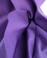 卒業式袴単品レンタル[無地]青紫×紫ぼかし[身長163-167cm]No.285